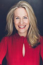 Maia Guest profile photo