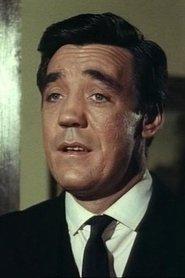 John Orchard profile photo