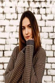 Aubrey Williams profile photo