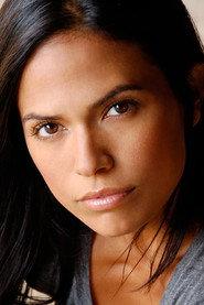 Vanessa Villalovos profile photo