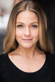 Naomi Slights profile photo