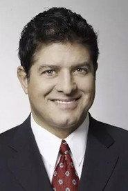 Christian Gauthier profile photo