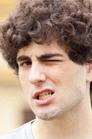 Gabriel Garcia Lippe profile photo