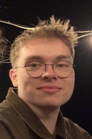 Davis Wyatt profile photo