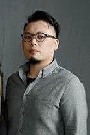 Liu Wei-yi profile photo