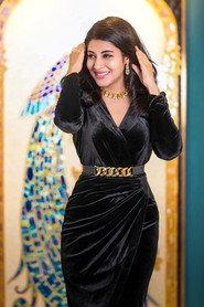 Ira Aggarwal profile photo