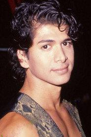 Ray Oriel profile photo