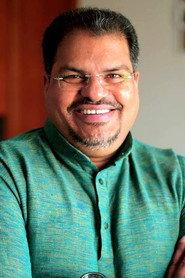 Moideen Koya K K profile photo