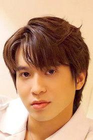 Games Nanthipat Sirorattanaphanit profile photo