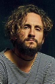 John Butler profile photo
