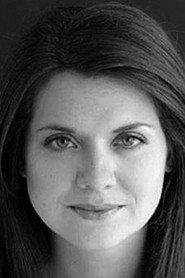Jenny Fellner profile photo