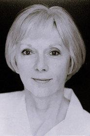 Anna Massey profile photo