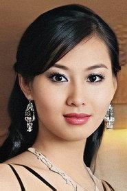 Karen Suen Ming-Chui profile photo