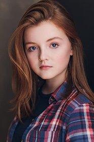 Quinn McColgan profile photo