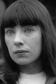 Patricia Healey profile photo