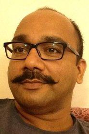 Vijay Vikram Singh profile photo
