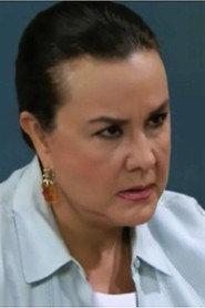 Flor Procuna profile photo