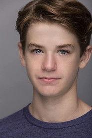 Jack Poole profile photo