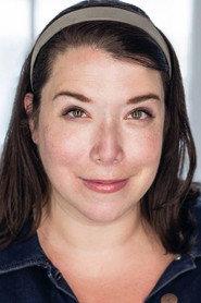 Bethany Kay profile photo