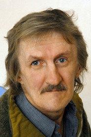 Nikolai Libikov profile photo