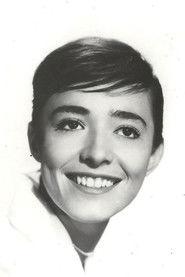 Pina Pellicer profile photo