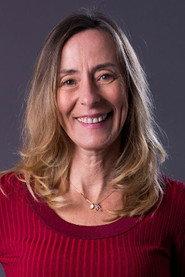 Maria João Luís profile photo