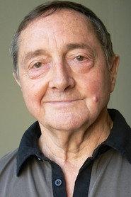 Jean-Pierre Hutinet profile photo