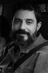 Guilherme Théo profile photo