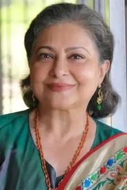 Smita Jaykar profile photo