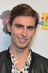 Alex Diehl profile photo