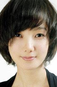 Cha Seo-won profile photo