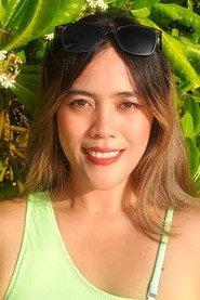 Yvonne Adarna profile photo