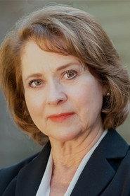 Marguerite Pons profile photo
