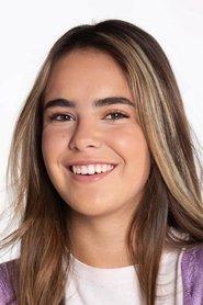 Estefi Merelles profile photo
