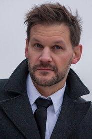 David Oberkogler profile photo