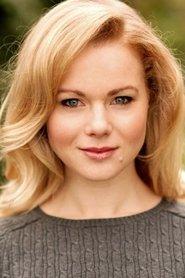 Amy Lennox profile photo