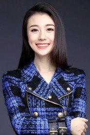 任巡 profile photo