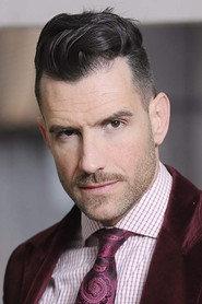 Miran Kurspahić profile photo