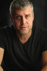 Dean Moen profile photo