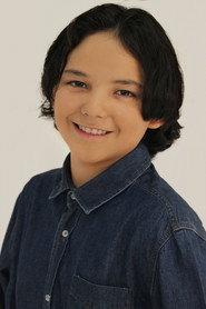 Carlos Javier Gámiz profile photo