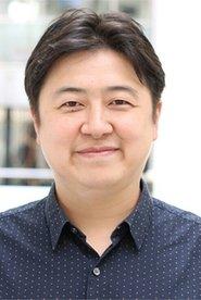 Oolongta Yoshida profile photo