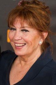 Mercedes Sampietro profile photo