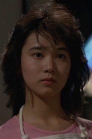 Natsuko Yamamoto profile photo
