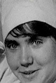 Olga Narovchatova profile photo