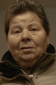 Olha Malorod profile photo