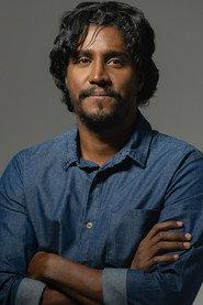 Breno da Matta profile photo