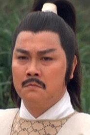 Ho Hon-Chau profile photo