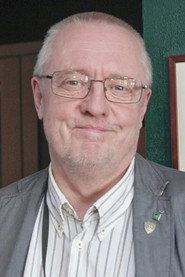 Margus Lepa profile photo