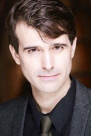 Marcus Bernacci profile photo