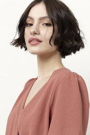 Ambrosia Caldarelli profile photo